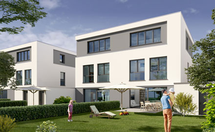 Edgovener Straße Edgovener Straße