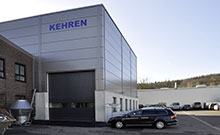 Firma Kehren
