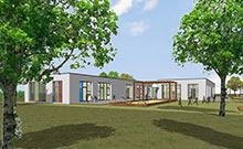 Kita Stolbergerstrasse