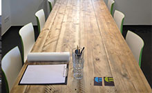 Merten Architektur+Design