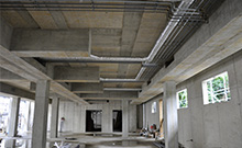 Penny dasselstraße, Köln