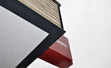 PENNY Merowingerstraße, Köln