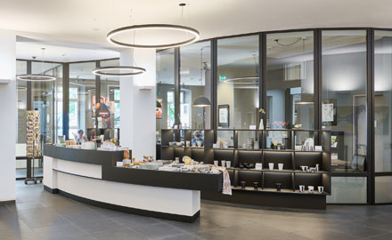 Bild Stadtmuseum Siegburg Bild Stadtmuseum Siegburg