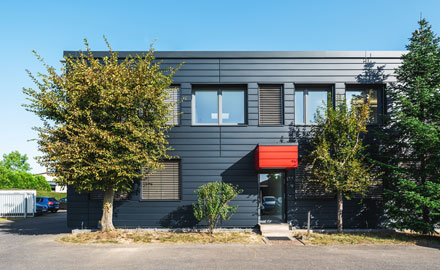 Bild STRABAG Hennef Bild STRABAG Hennef