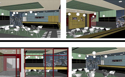 Bild Theaterschatz Siegburg Bild Theaterschatz Siegburg