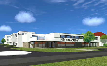 Bild Vespe e.V. Bild Vespe e.V.