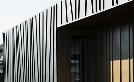 Architekturbüro Umbau, Hennef WEH, Hennef