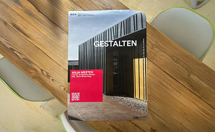 Bild Festival Women in Architecture Bild WIA – Festival Women in Architecture