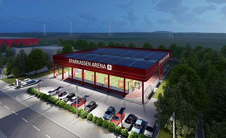 Bild Younited Bild Younited