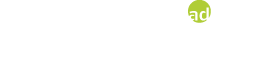 Merten Architektur + Design Logo